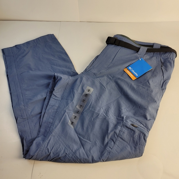 Columbia cargo pants size 42 - Picture 1 of 8